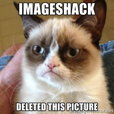 Free Image Hosting at www.ImageShack.us