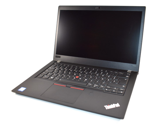 Thinkpad